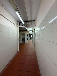 Enterprise One (D14), Factory #639479921